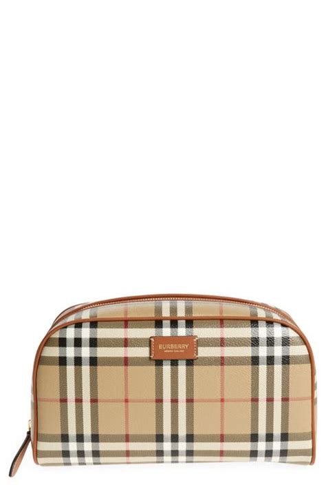 nordstrom rack burberry makeup|burberry scarf sale nordstrom rack.